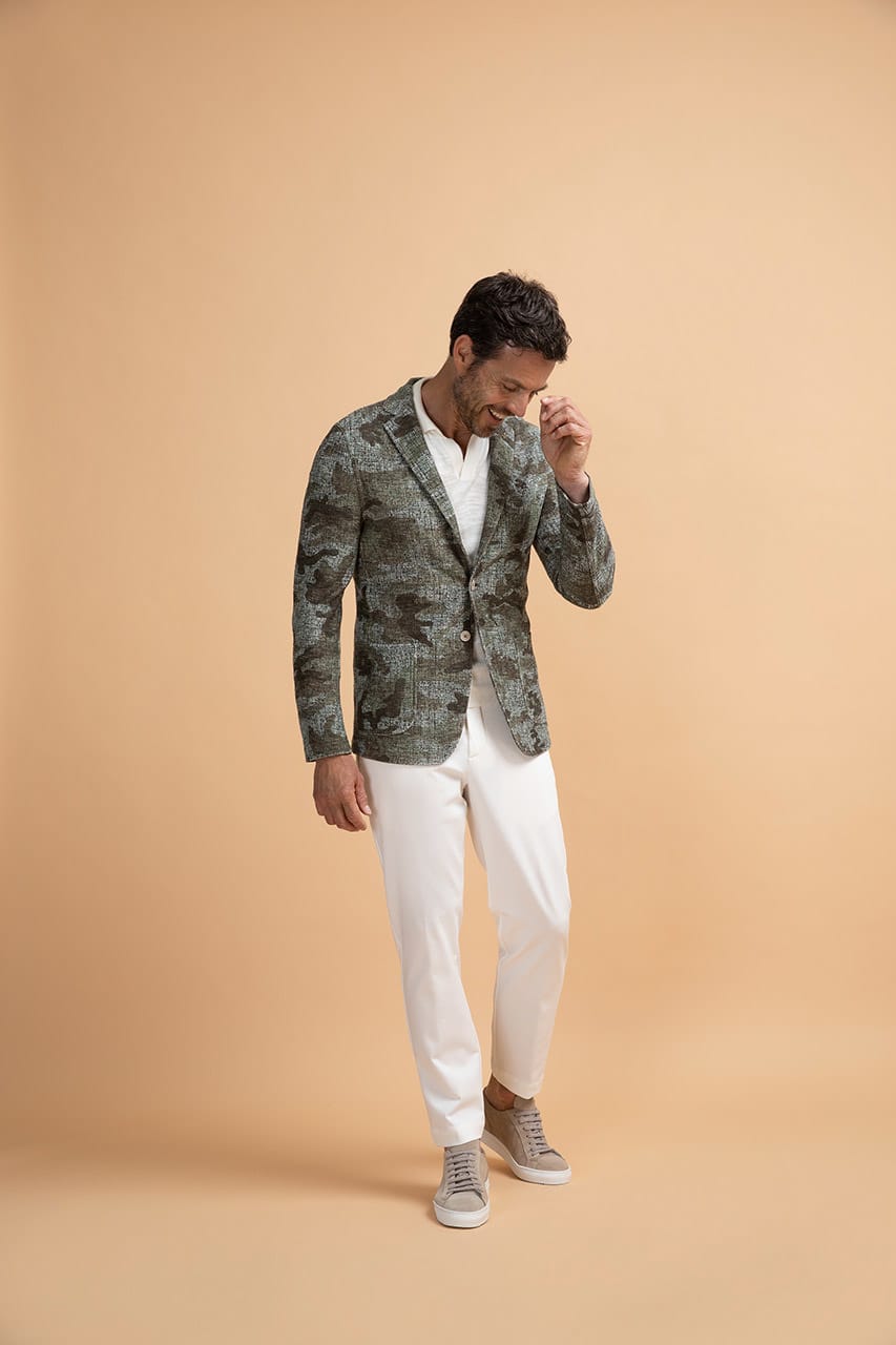 5_Paoloni_GIACCA-FELPA-CAMOUFLAGE_2785