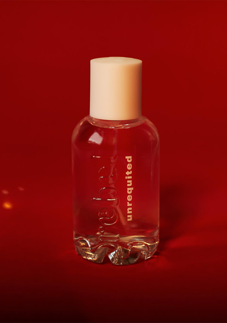 WEB_Creative_-Bel-Rebel18891