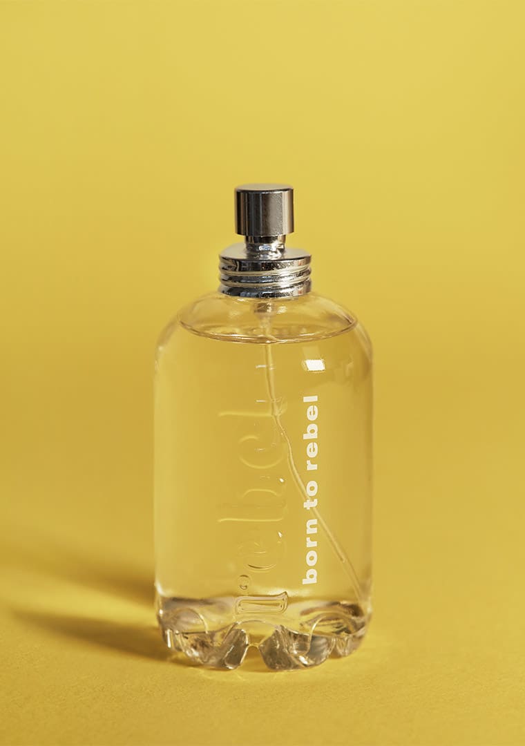 Mixed-Bottles-Social_37