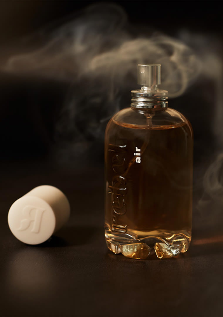 WEB_Creative_-Bel-Rebel19144