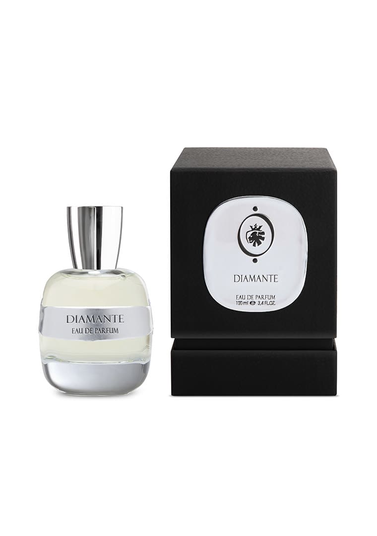 DIAMANTE_100ml