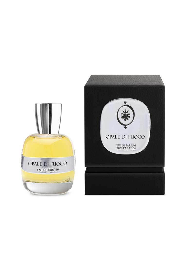 OPALE-DI-FUOCO_100ml