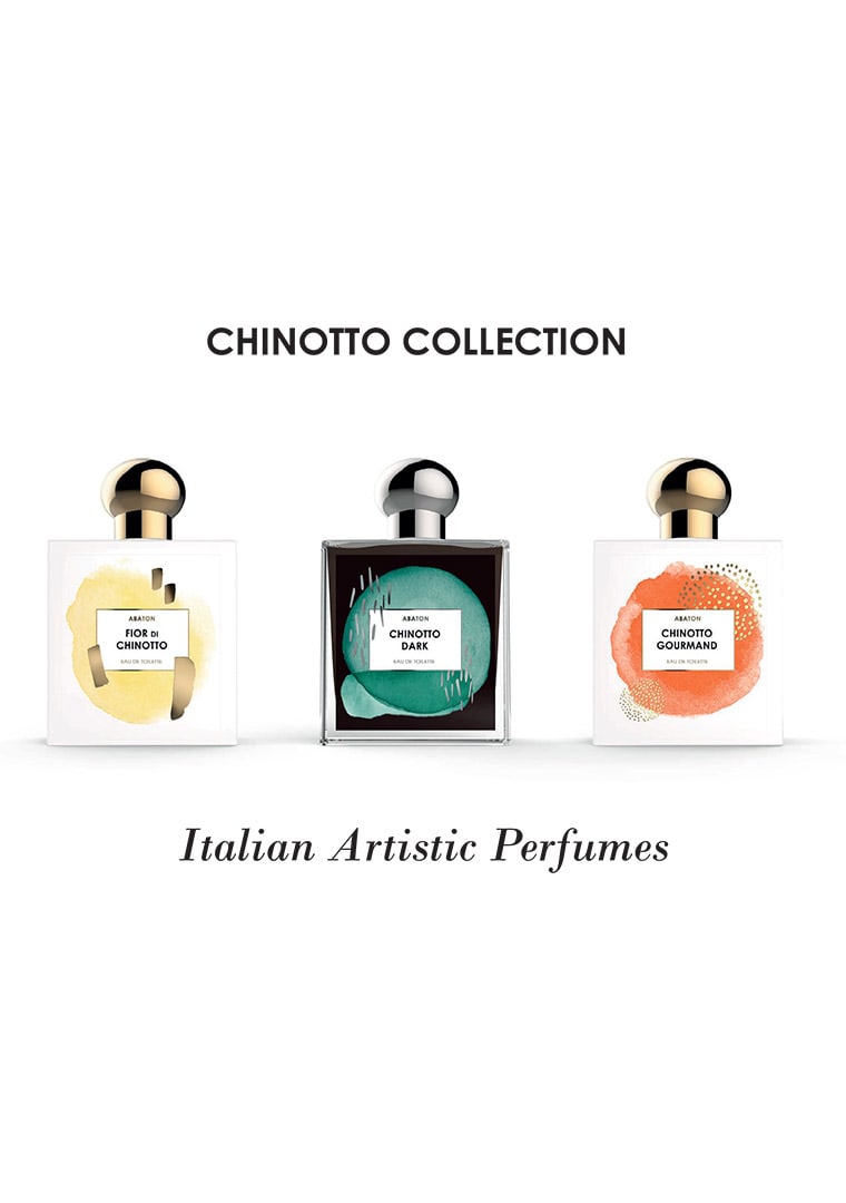 Abaton-International-Presentation-6