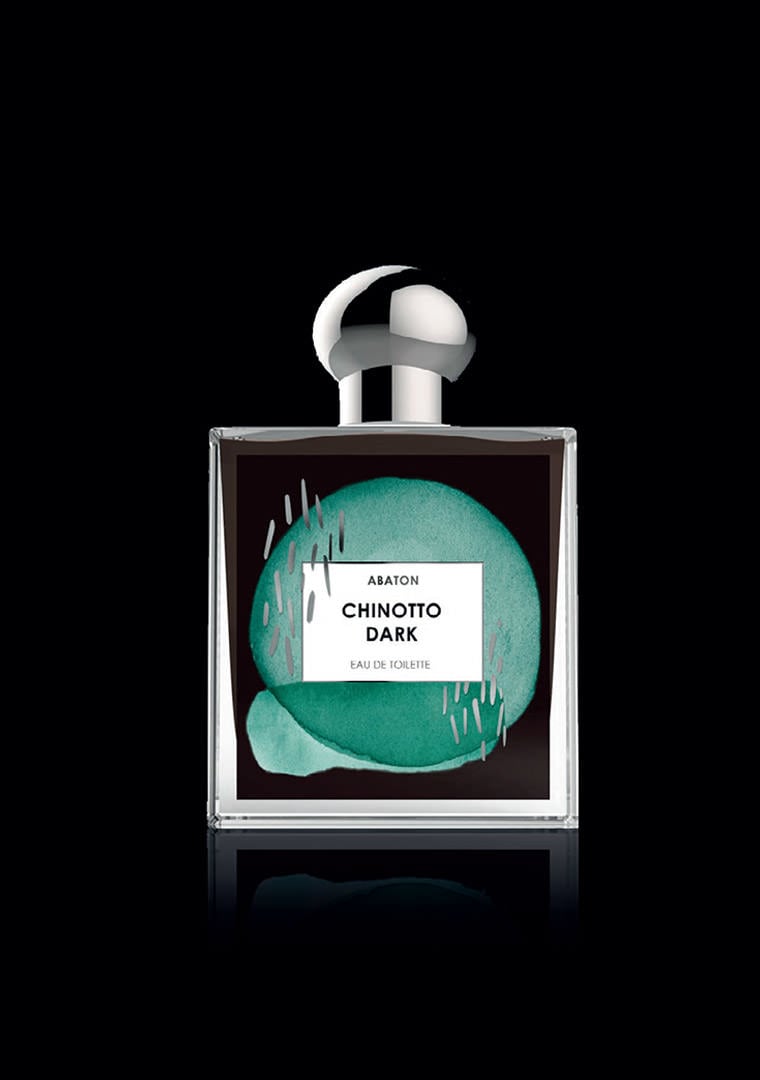 Abaton-International-Presentation-8