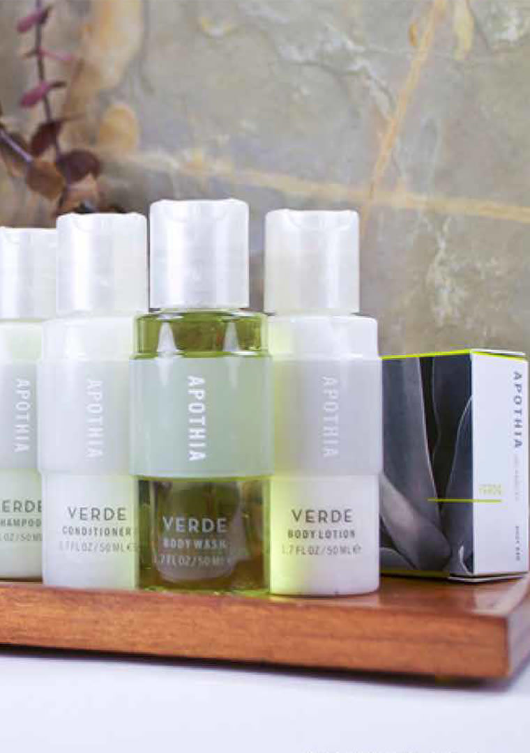 apothia-Ron-Robinson-2-23