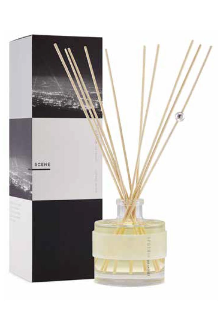 apothia-Ron-Robinson-2-21