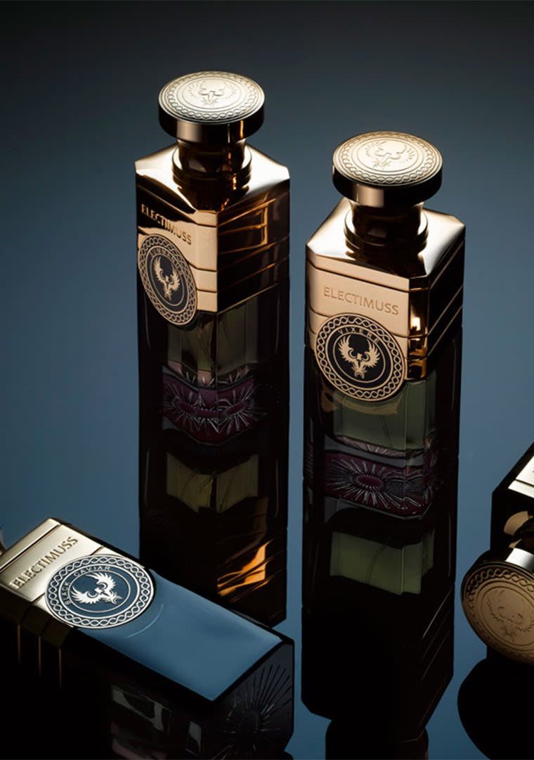 NERO-FULL_RANGE-web-16x9