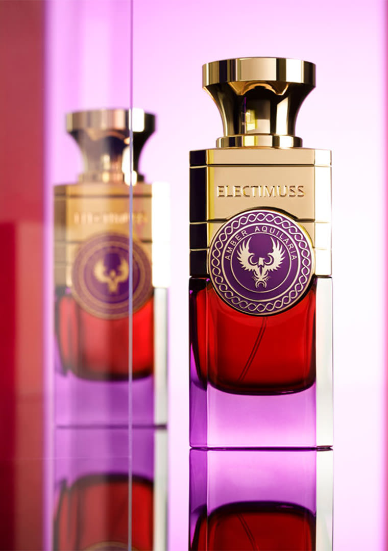 EMPEROR-HERO2-V1-web-16x9