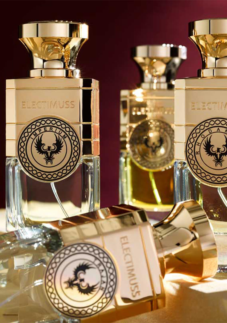 ETERNAL-SML_GROUP-web-16x9