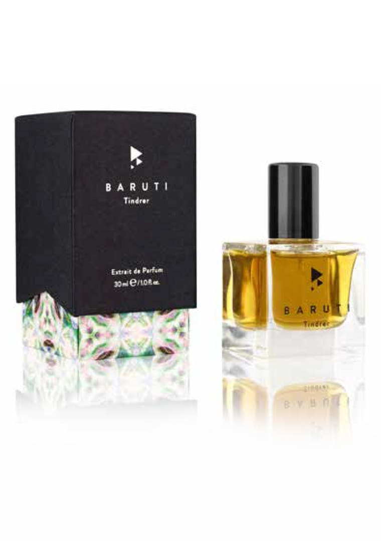 baruti-brochure-official-15