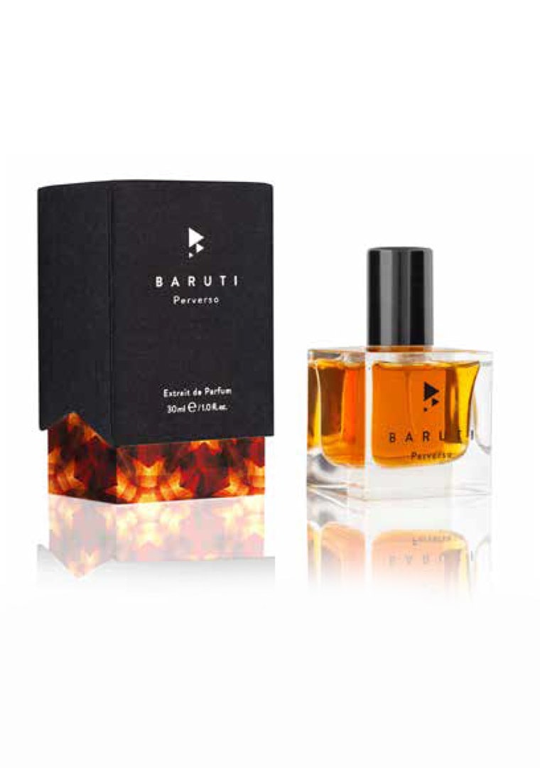 baruti-brochure-official-25