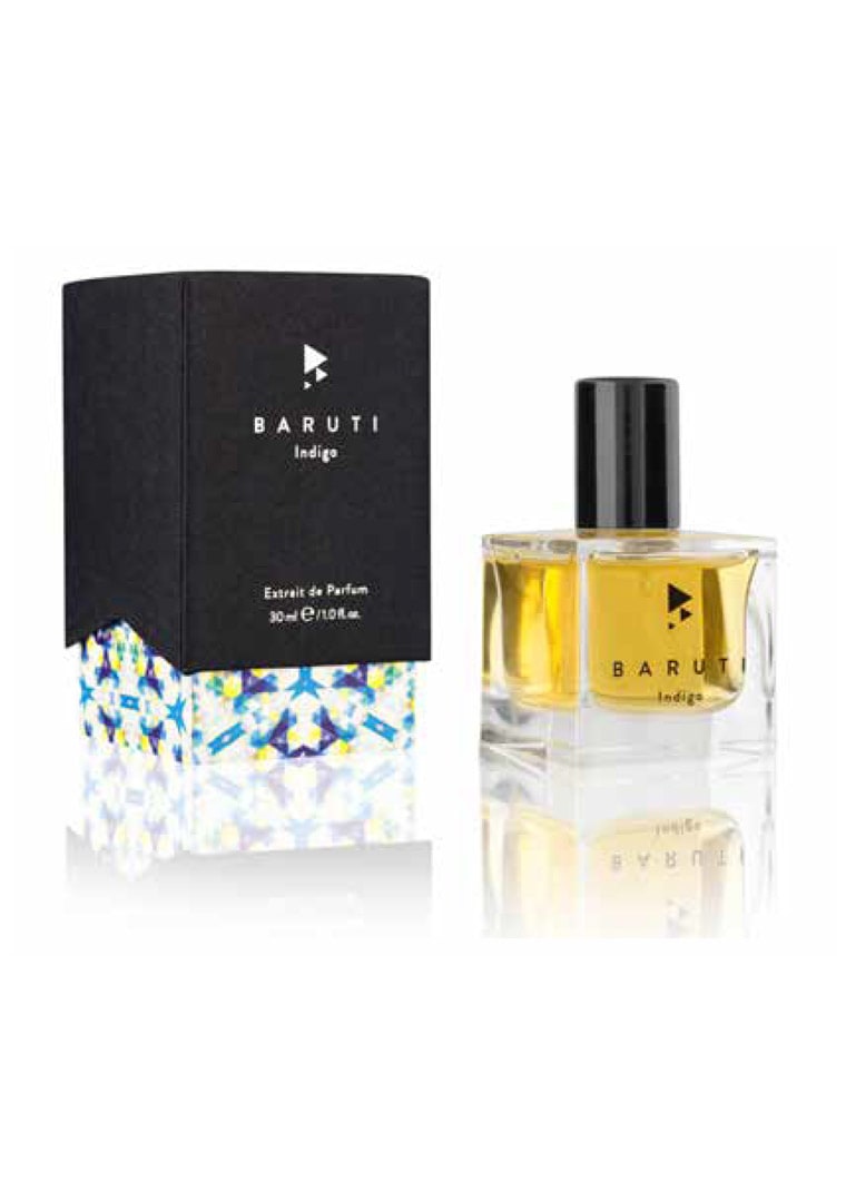 baruti-brochure-official-9