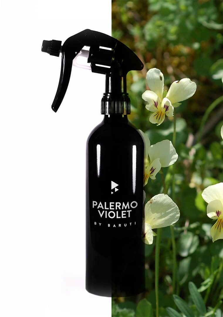 Baruti-new-Room_Scents-5