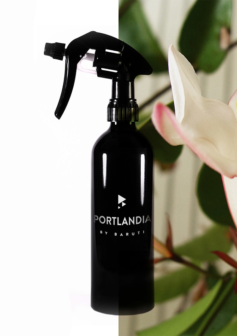 Baruti-new-Room_Scents-6