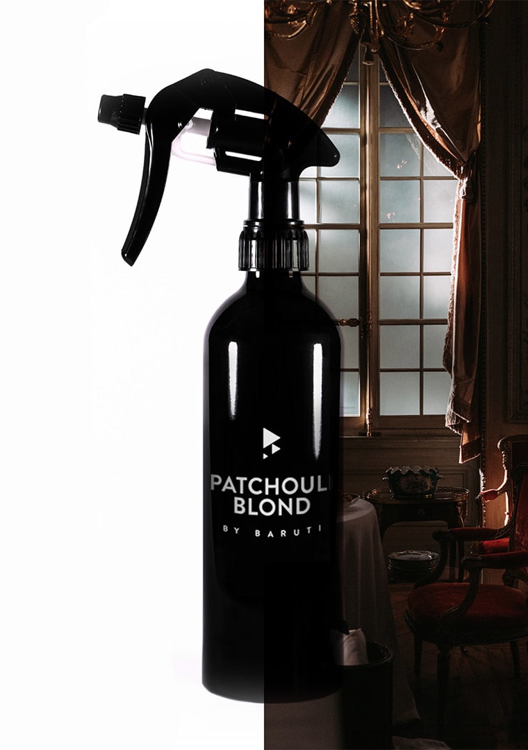 Baruti-new-Room_Scents-4