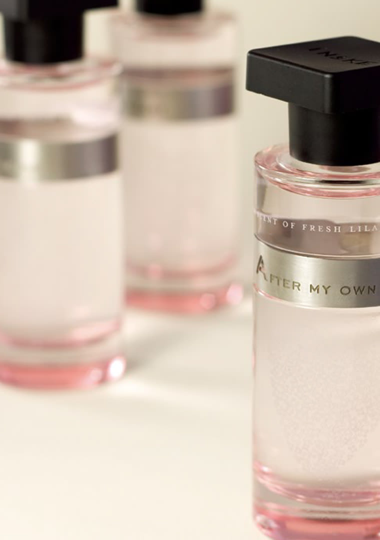 INeKE_Perfumes_Brochure_Volume6_English-4