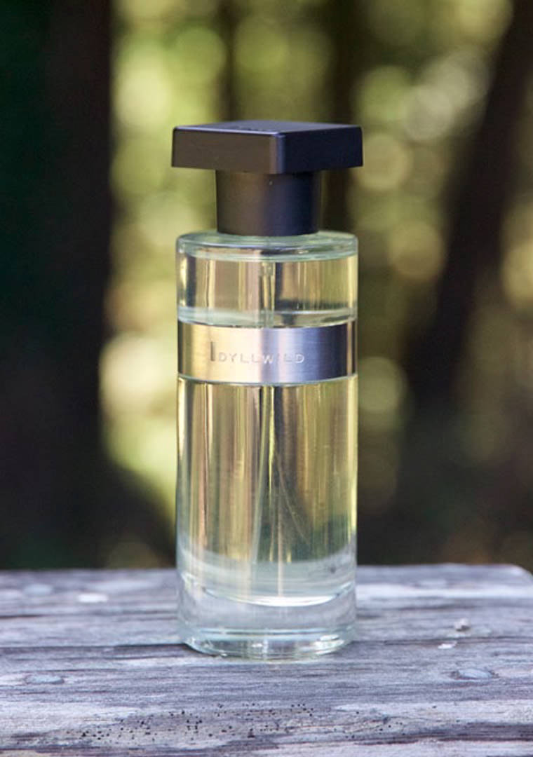 INeKE_Perfumes_Brochure_Volume6_English-20