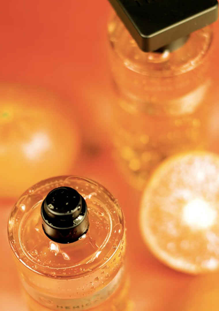 INeKE_Perfumes_Brochure_Volume6_English-8