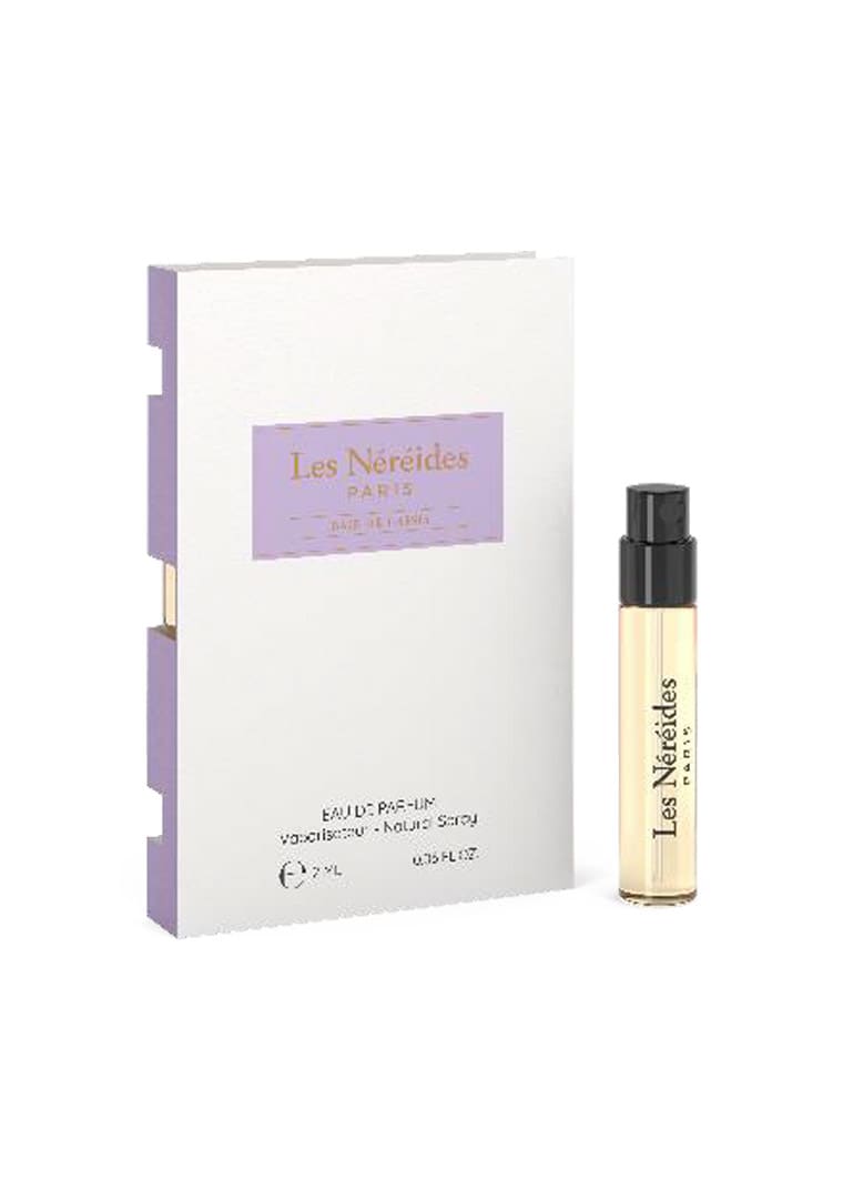 LES-NEREIDES-2020-BRAND-OVERVIEW-ENG-13