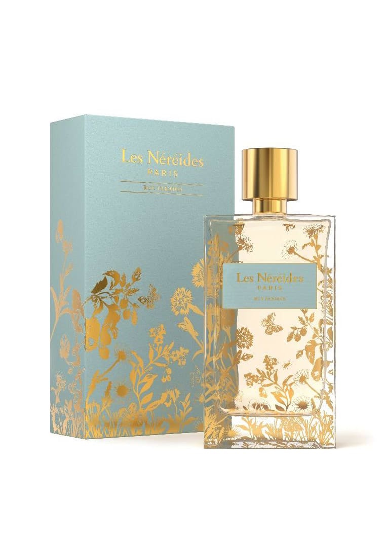 LES-NEREIDES-2020-BRAND-OVERVIEW-ENG-10