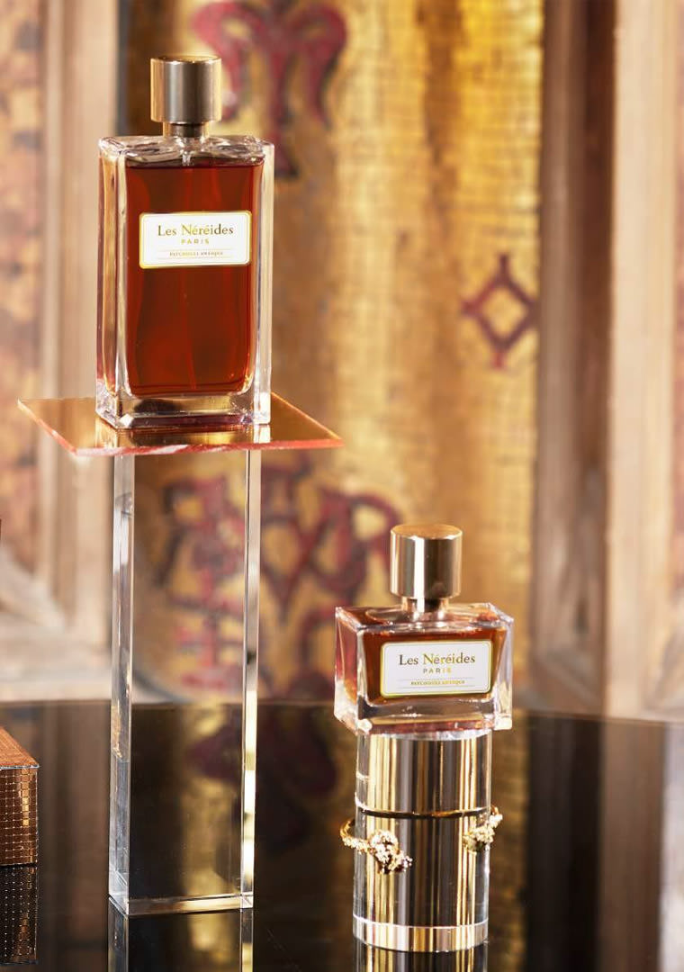 LES-NEREIDES-2020-BRAND-OVERVIEW-ENG-11-1