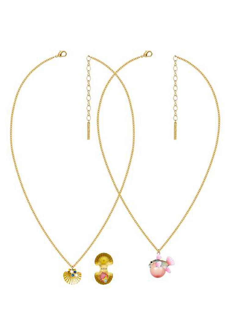 Catalogue-FW22-SOLO-PREZZO-AL-PUBBLICO_Leggero_compressed-italiano--12