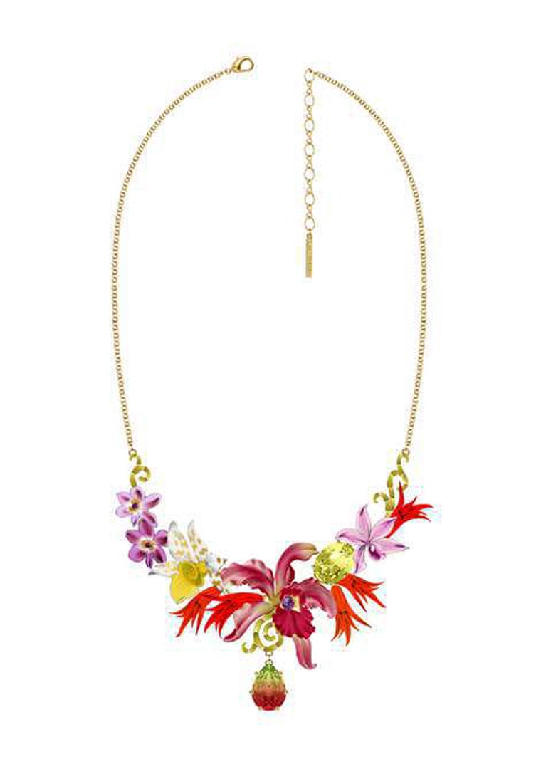 Catalogue-FW22-SOLO-PREZZO-AL-PUBBLICO_Leggero_compressed-italiano--22