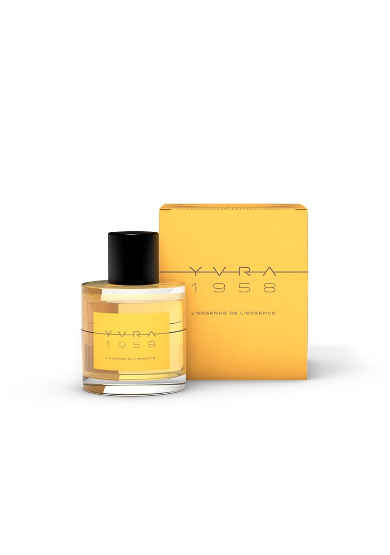 YVRA_Bottle_BB_Front_YE_Shadow