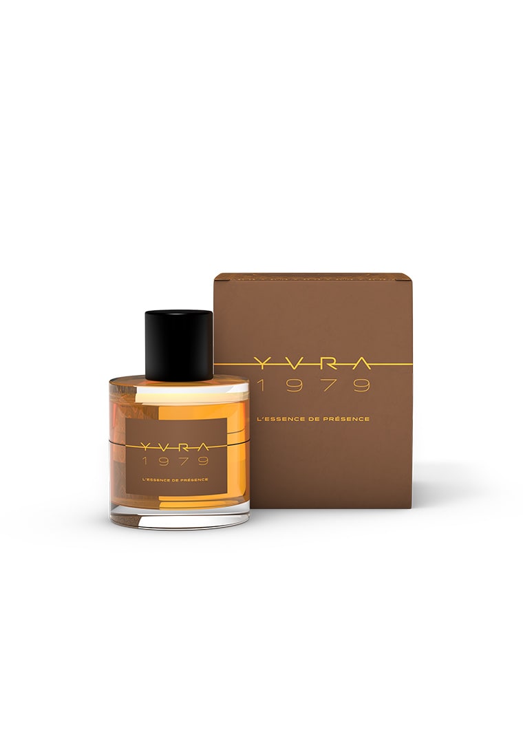 YVRA_Bottle_BB_Front_BR_Shadow