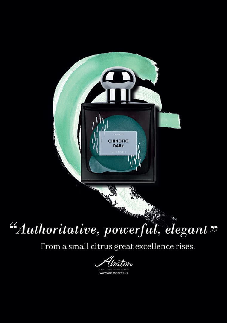 Abaton-International-Presentation-22