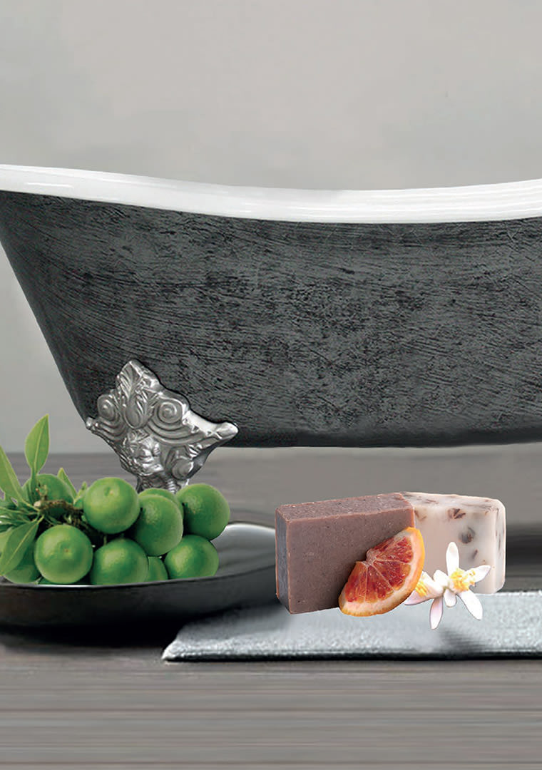 Abaton-International-Presentation-13