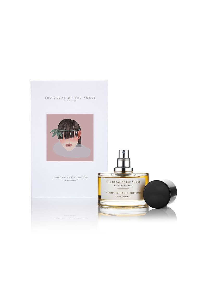 The-Decay-of-the-Angel-001-Diaphoresis