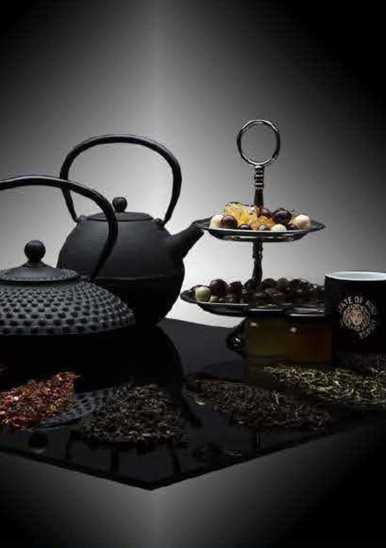 State-of-Mind-Training-book-parte-1-16