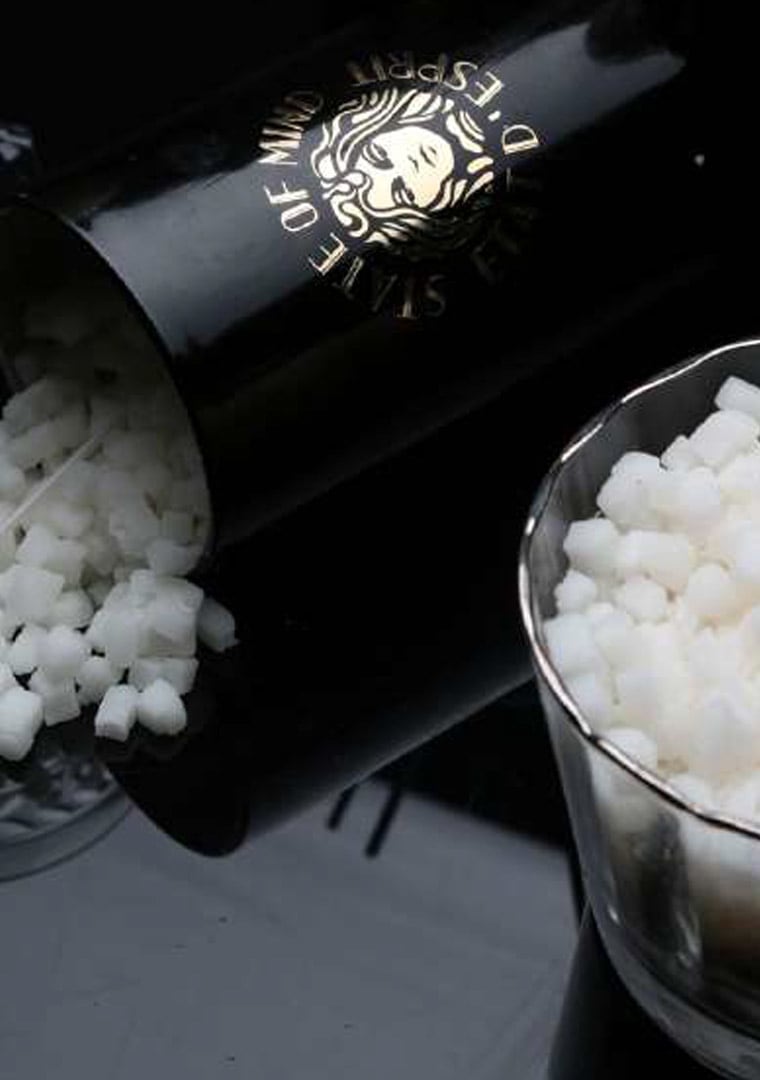 State-of-Mind-Training-book-parte-1-42