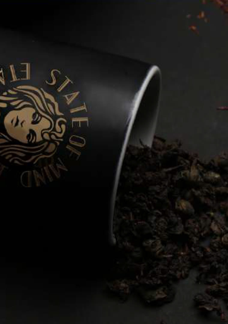 State-of-Mind-Training-book-parte-1-43