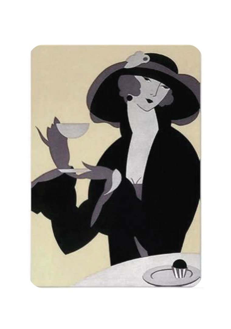 State-of-Mind-Training-book-parte-2-5