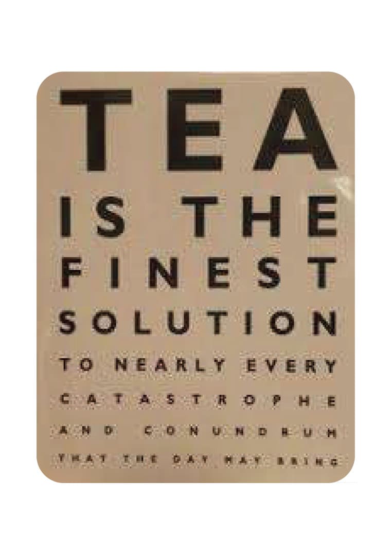 State-of-Mind-Training-book-parte-2-7