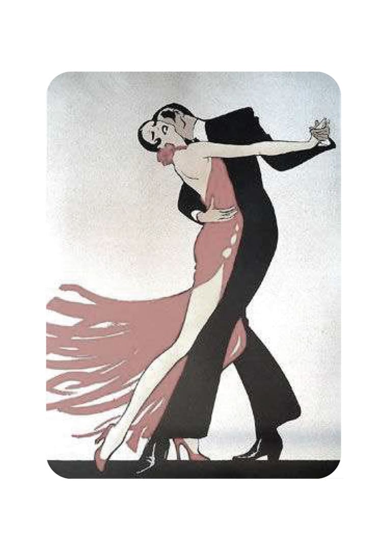 State-of-Mind-Training-book-parte-2-10