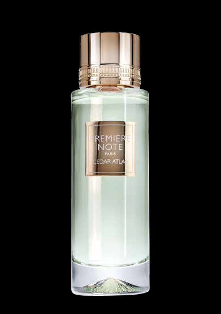 premier-note-formazione-finale2-21