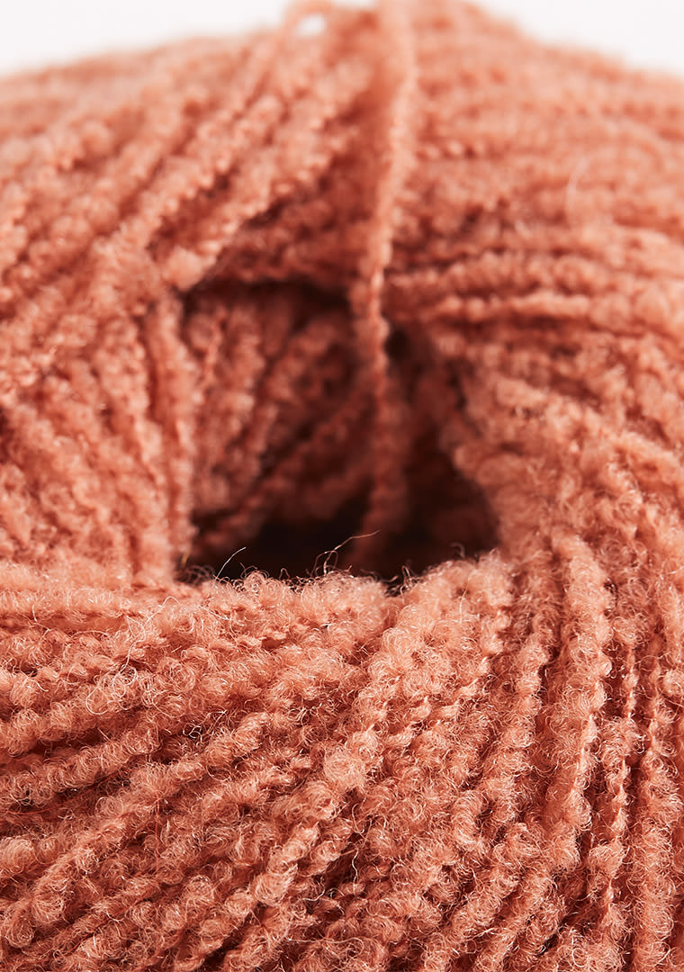 TricotStudio_Tarantino_05