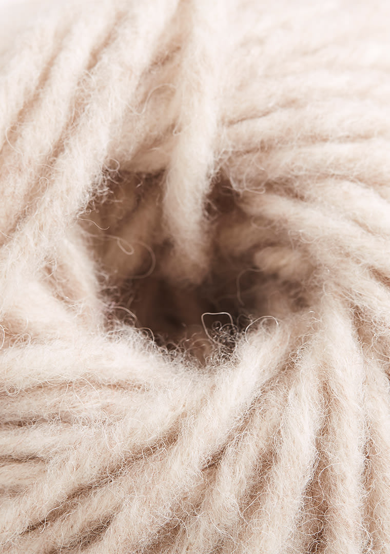 TricotStudio_Titan_05