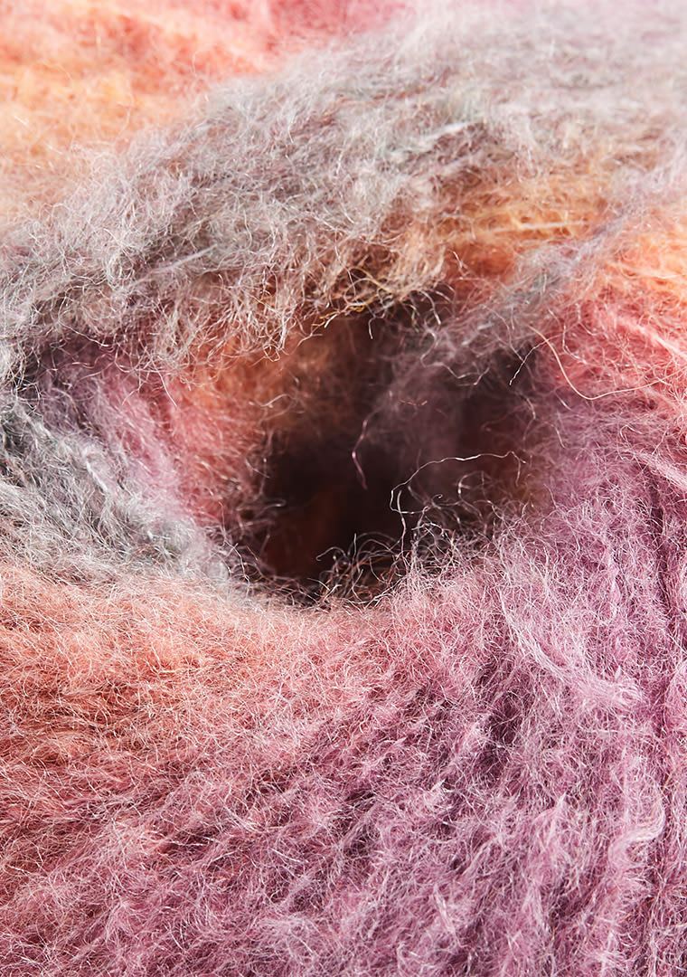 TricotStudio_Ryuk_05