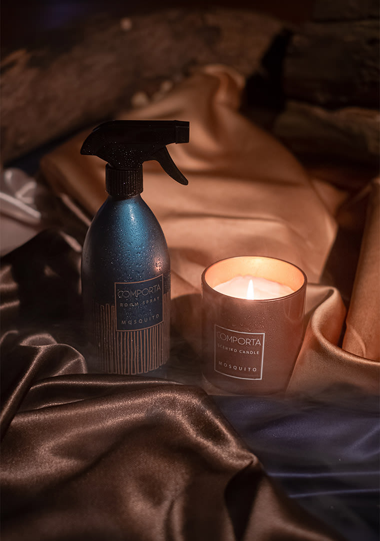 Comporta_Fotografias_mosquito_17