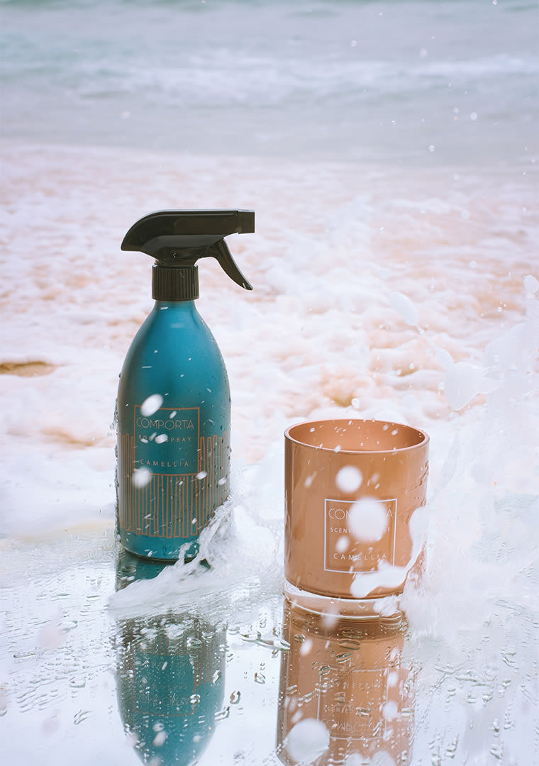 Comporta_Fotografias_camellia_34