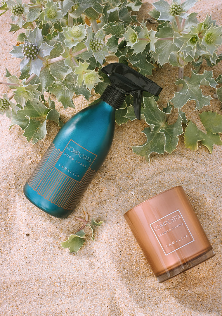 Comporta_Fotografias_camellia_31