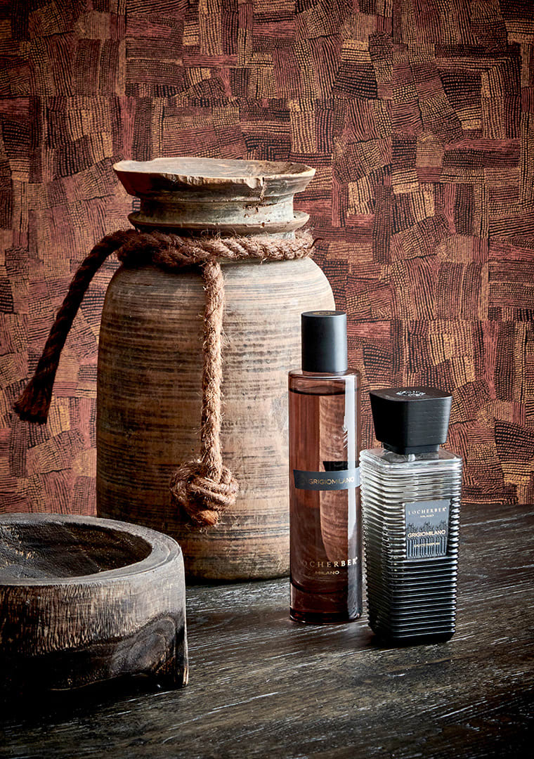 FC-TheChamber-2-117631-geraldine-locherber