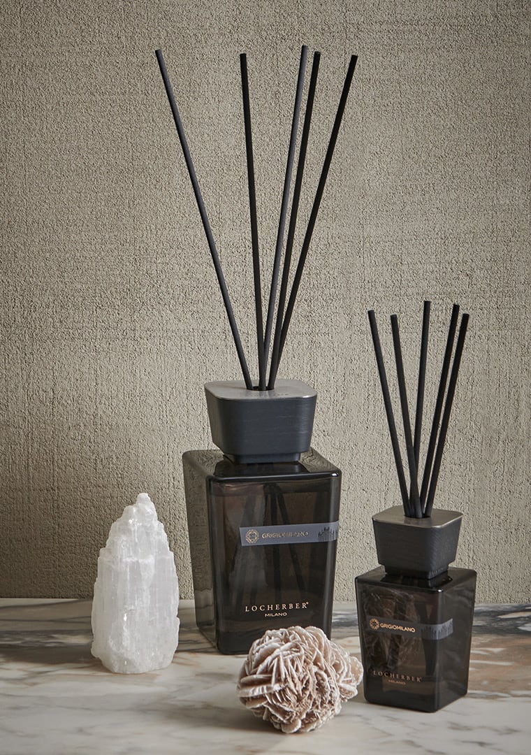 FC-THECHAMBER-0263-LOCHERBER