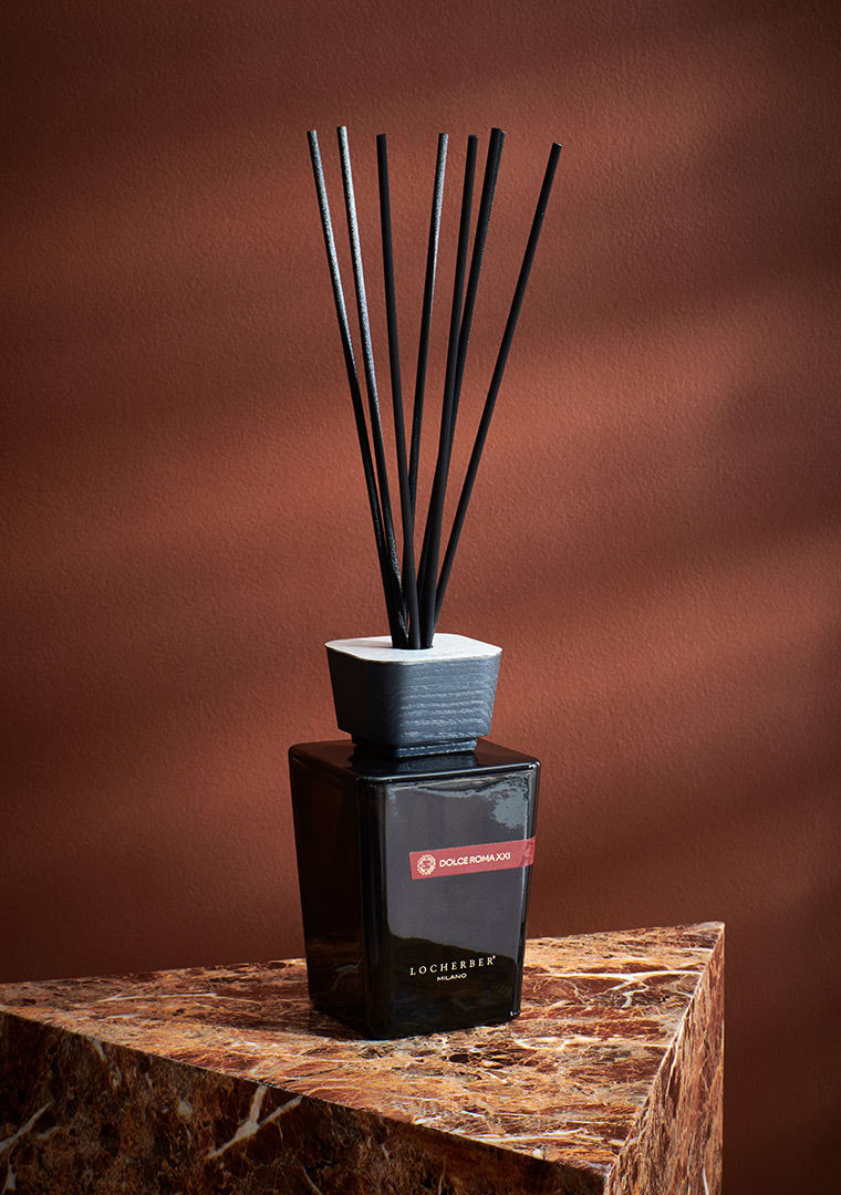 FC-TheChamber-2-117654-locherber