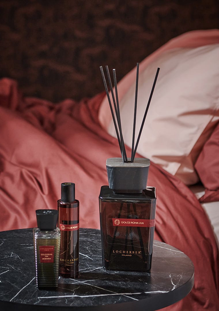 FC-THECHAMBER-058LOCHERBER