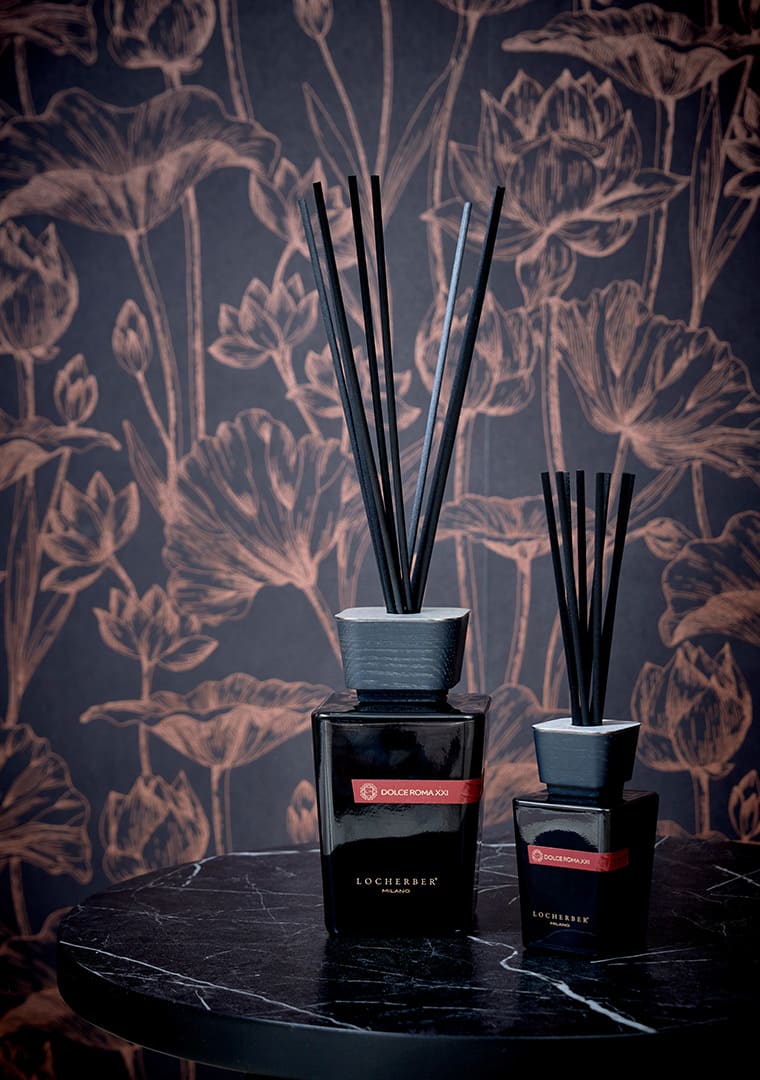 FC-TheChamber-2-118347-locherber